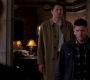 SPN_1678.jpg