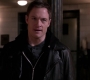 SPN_1679.jpg