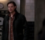 SPN_1680.jpg