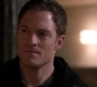 SPN_1682.jpg