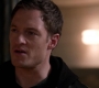 SPN_1683.jpg