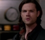 SPN_1685.jpg