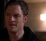 SPN_1686.jpg