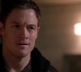 SPN_1687.jpg