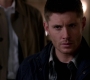 SPN_1688.jpg