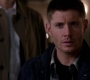 SPN_1689.jpg