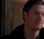 SPN_1690.jpg