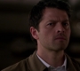 SPN_1691.jpg