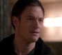 SPN_1692.jpg
