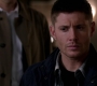 SPN_1696.jpg