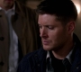 SPN_1697.jpg