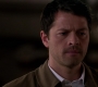 SPN_1699.jpg