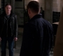 SPN_1700.jpg