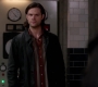 SPN_1701.jpg