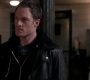 SPN_1702.jpg