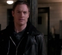 SPN_1703.jpg