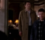 SPN_1704.jpg