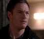 SPN_1705.jpg