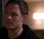 SPN_1706.jpg