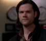 SPN_1707.jpg