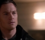 SPN_1708.jpg