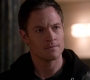 SPN_1709.jpg