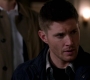 SPN_1711.jpg