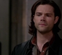 SPN_1713.jpg