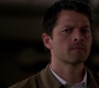 SPN_1716.jpg
