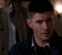 SPN_1717.jpg