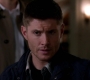 SPN_1718.jpg
