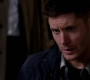 SPN_1719.jpg