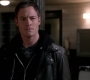 SPN_1720.jpg