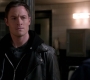 SPN_1721.jpg