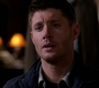 SPN_1722.jpg