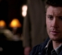 SPN_1723.jpg