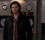 SPN_1724.jpg