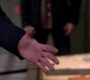 SPN_1725.jpg