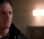 SPN_1726.jpg