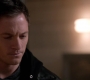 SPN_1727.jpg