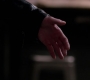 SPN_1728.jpg