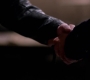 SPN_1729.jpg
