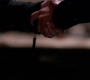 SPN_1730.jpg