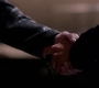 SPN_1731.jpg