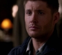SPN_1732.jpg