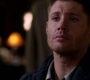 SPN_1733.jpg