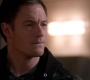 SPN_1734.jpg
