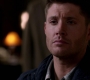 SPN_1735.jpg