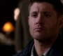 SPN_1736.jpg