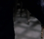 SPN_1737.jpg